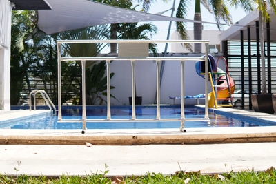 Imagen de proyecto de vallas 16